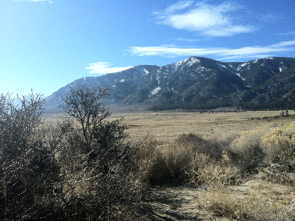 JacksValley